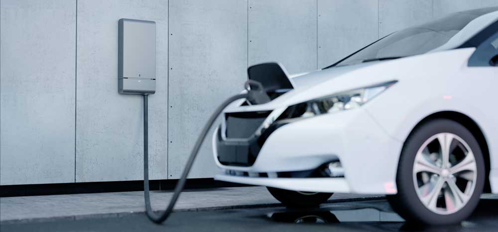 Workplace-Electric-Vehicle-Charging-Stations