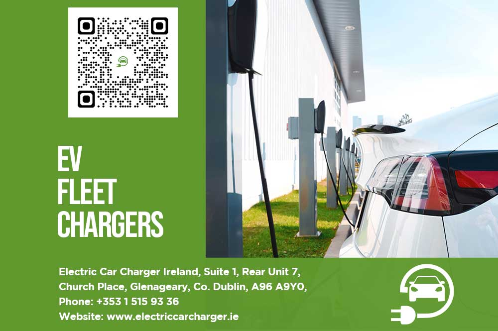 EV-Fleet-Chargers-Dublin