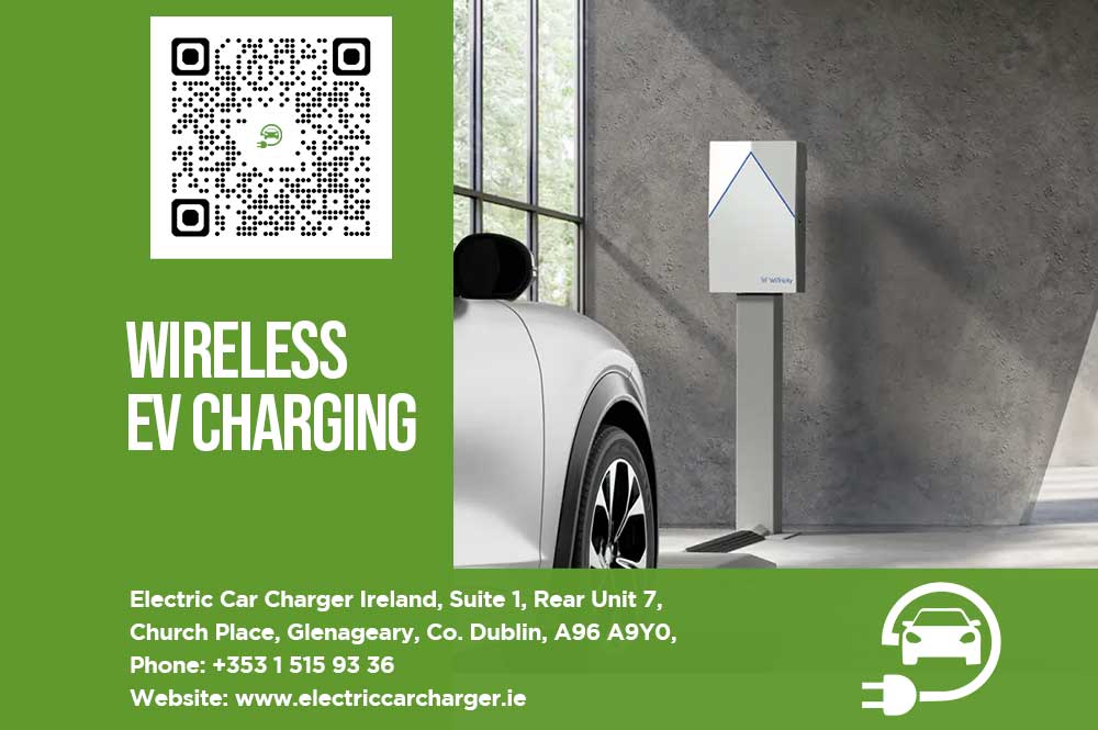 Wireless-EV-Charging-for-EVs