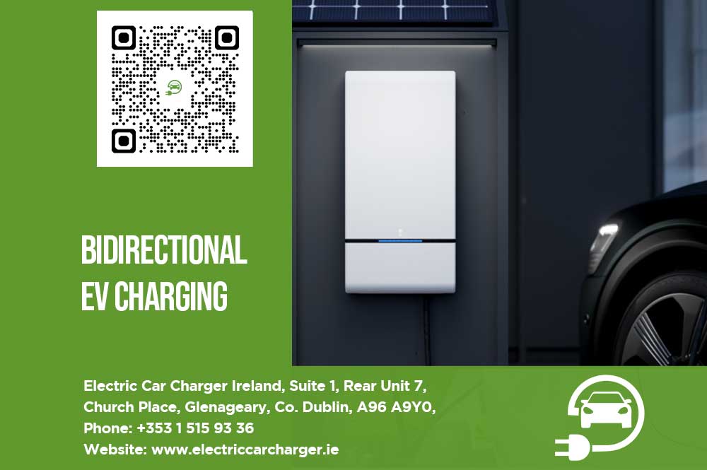 Bidirectional-EV-Charger-Installers-Dublin