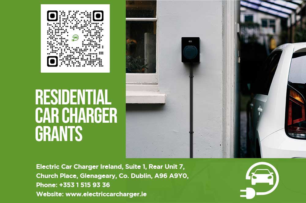 SEAI-Residential-Car-Charger-Grants-in-Ireland