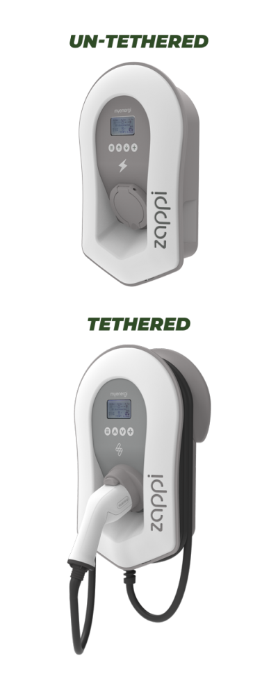 Home Electric Car Charger Ireland - Call Us : +353 1 515 93 36