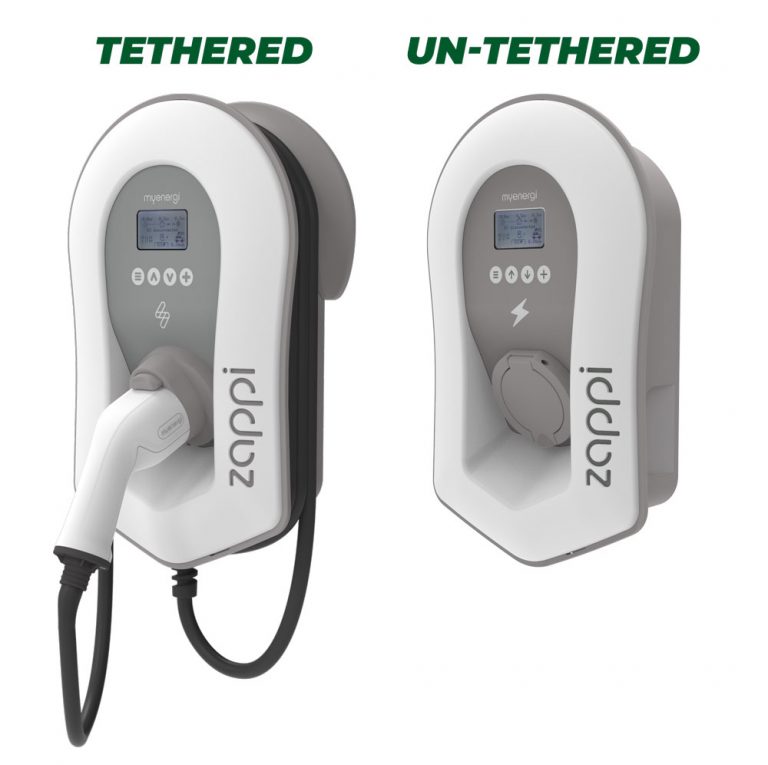 Home Electric Car Charger Ireland - Call Us : +353 1 515 93 36