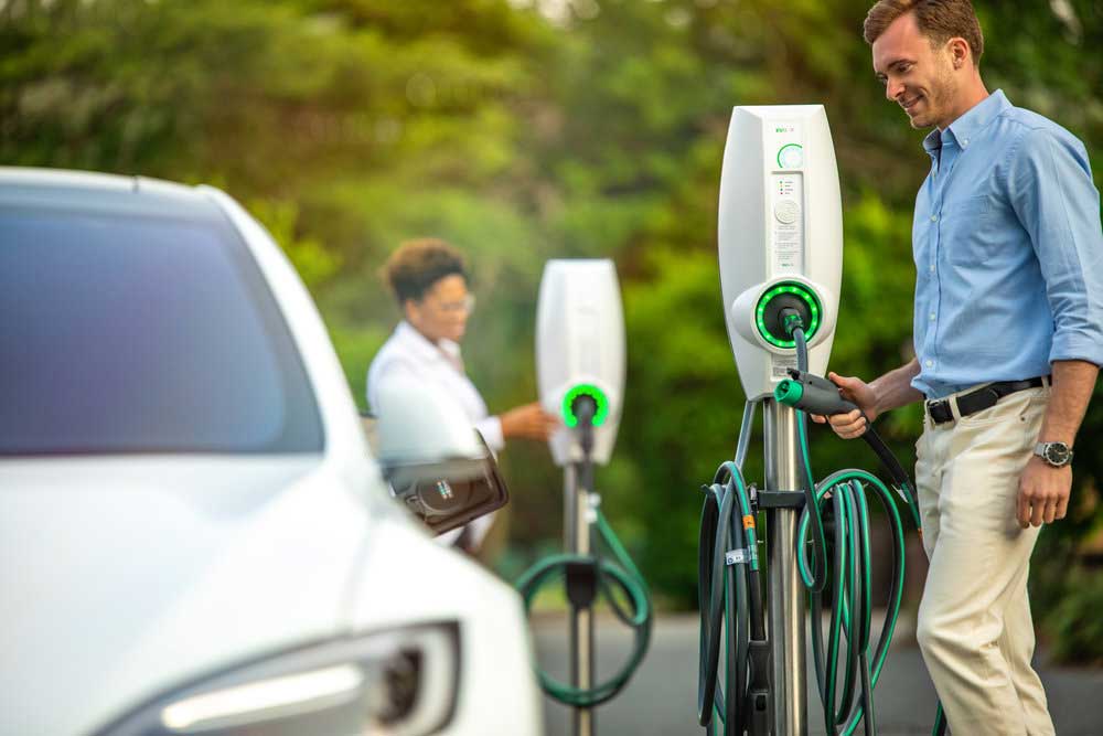 EV-Charging-Points-For-Business