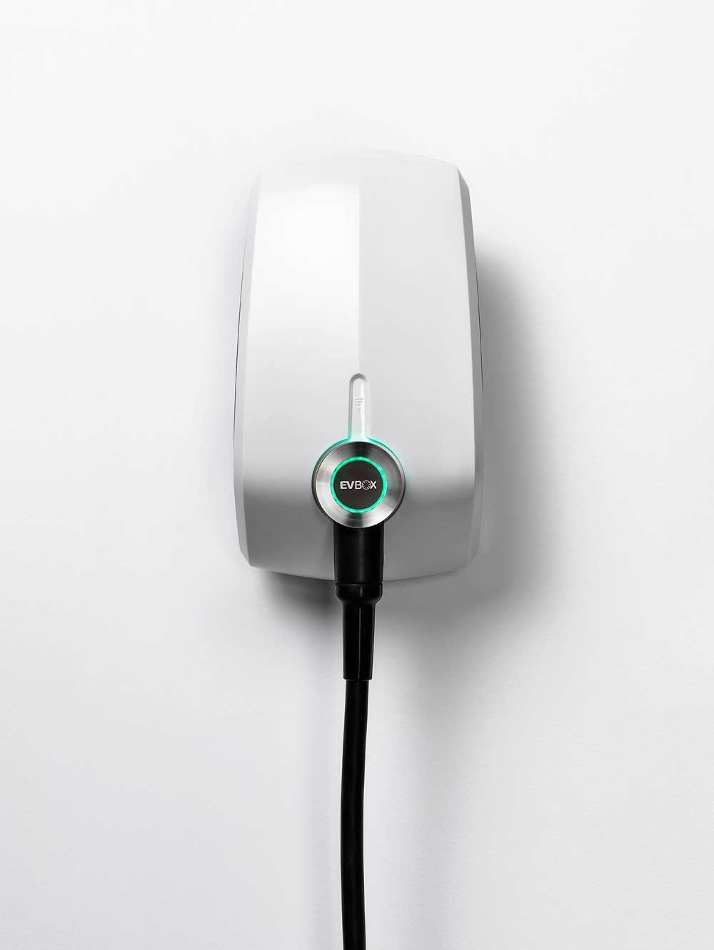 EV-home-charger-installation