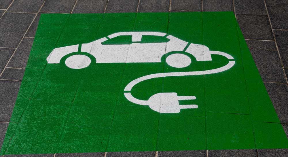 7 important factors to consider when hiring EV charger installers