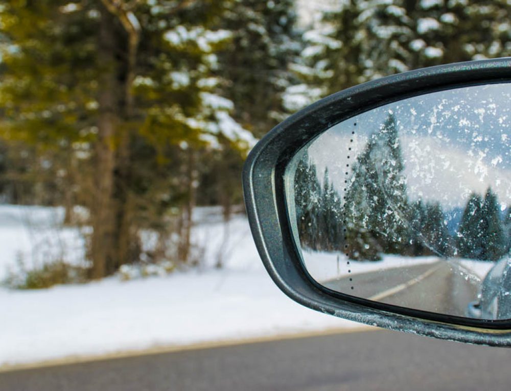 Advantages of Electric Cars 10 Reasons To Drive Electric