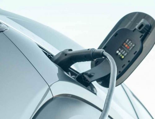 EV Charging Cables Ireland – Electric Car Charger’s Handy Guide