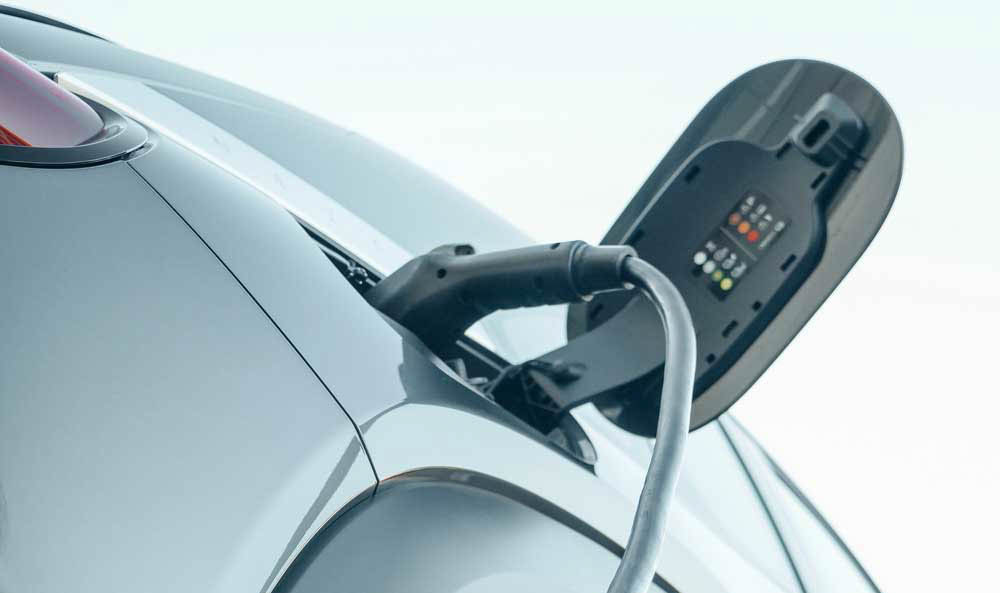 EV-Charging-Cables---Electric-Car-Charger-Ireland's-Handy-Guide