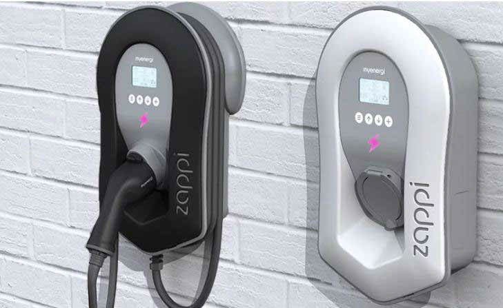 Can-I-install-an-EV-charger-at-home