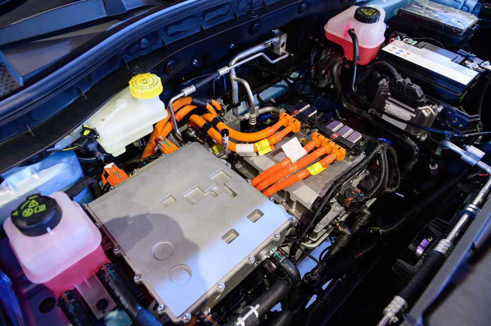 Electric-Car-Maintenance-for-New-EV-Owners-10-Top-Tips