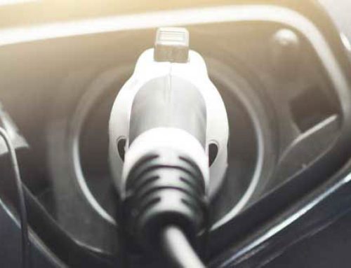 Electric Car Charging – EV Charging Guide For Beginners