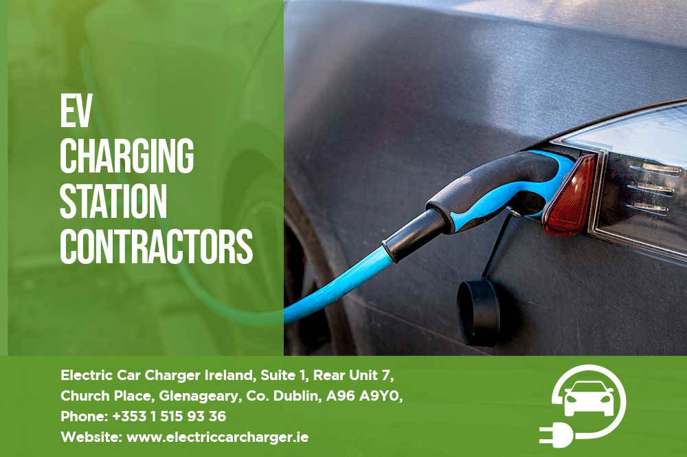 EV-Charging-Station-Contractors-–-8-Important-Factors-to-Consider-When-Hiring