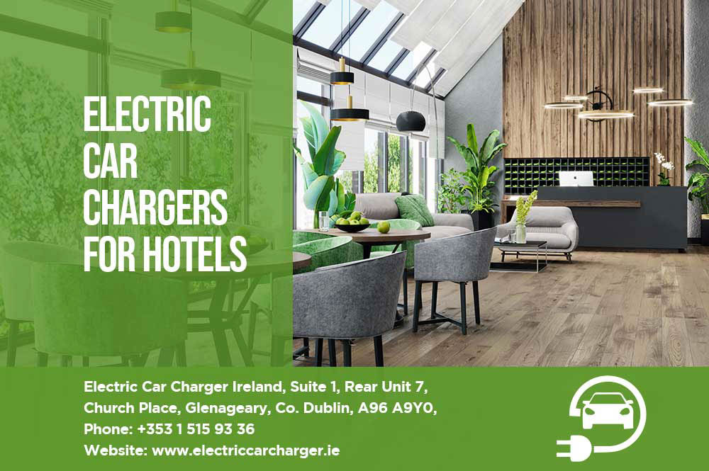 Electric-Car-Charger-Ireland---Hotels-EV-chargers-station-installers-Dublin-2