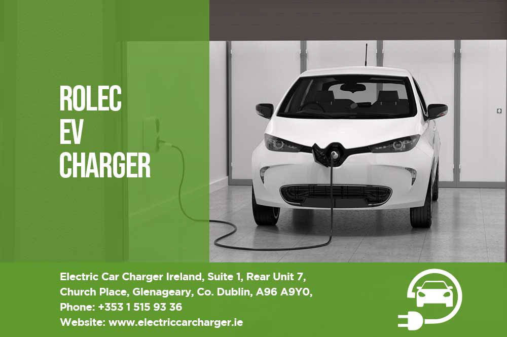 Rolec-EV-Charger-–-Best-Home-EV-Charger