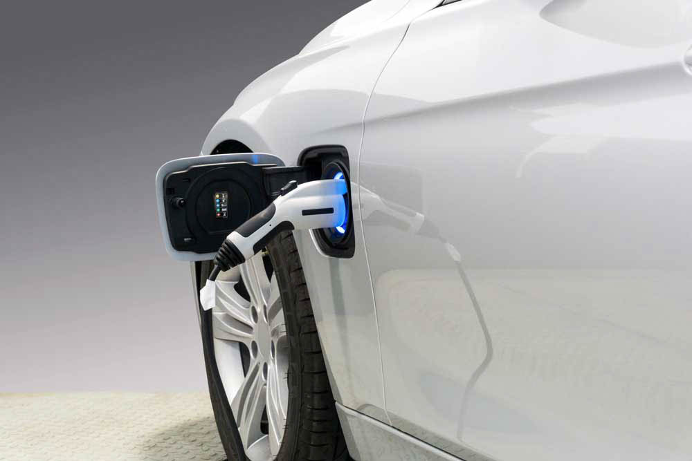 Benefits-of-Electric-Cars