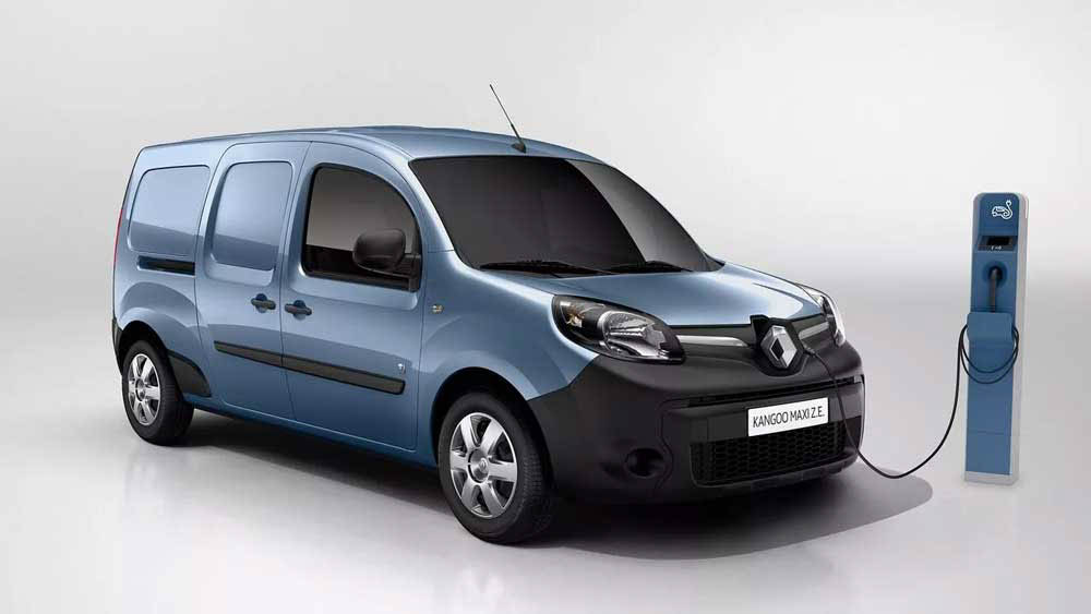Electric-Vans-What-Electric-Vans-Are-Available-in-Ireland-Renualt-Kanzoo