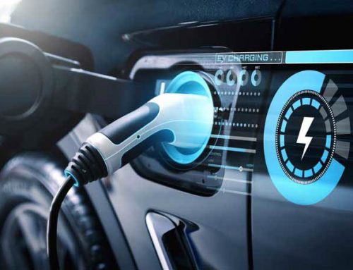 Home Car Charger – Which EV Charger Should I Choose?