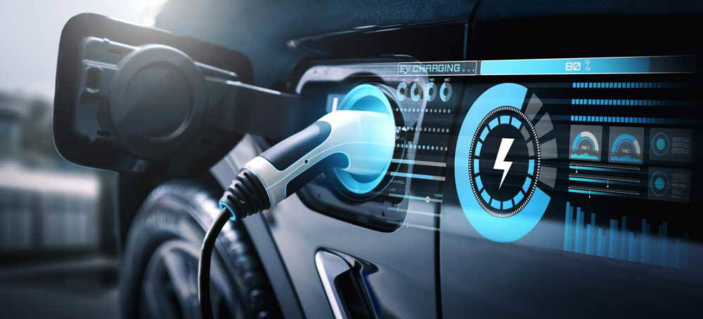Home-Car-Charger-Ireland-Which-EV-Charger-Should-I-Choose