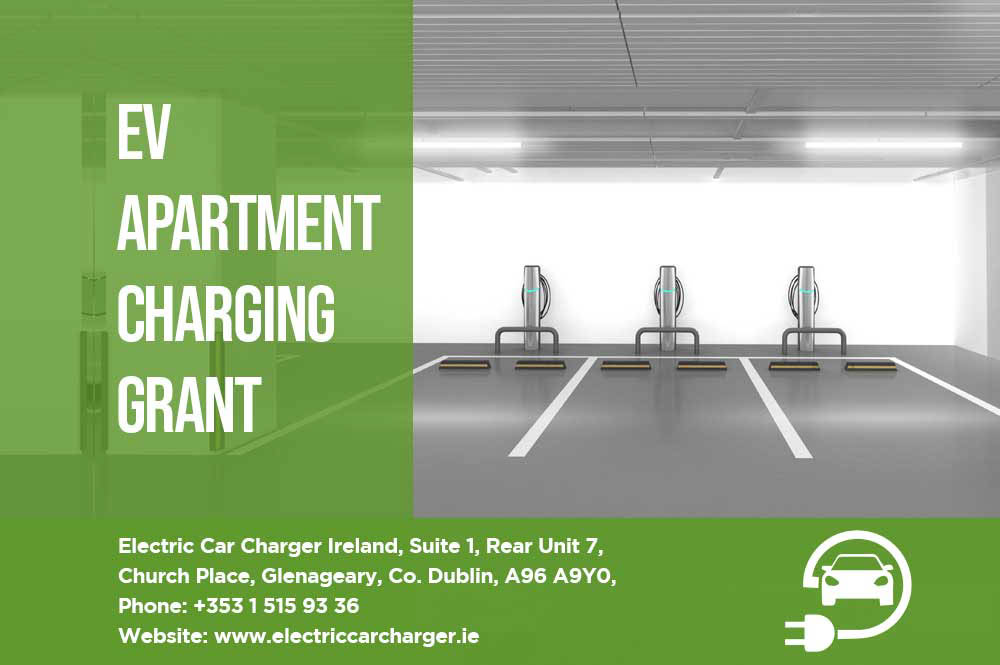 SEAI-EV-Apartment-Charging-Grant