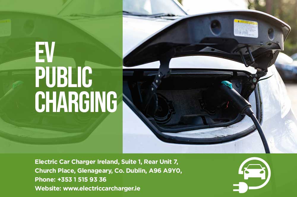EV-public-charging-cost