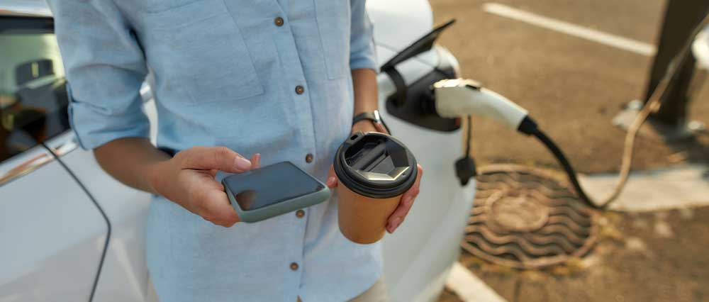 Fast-EV-Chargers-Ireland