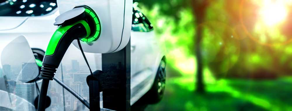 Fast-EV-Chargers---What-You-Need-to-Know-at-Home-and-on-the-Go