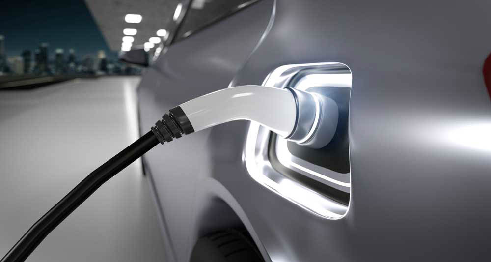 A-Comprehensive-Guide-to-Electric-Car-Chargers