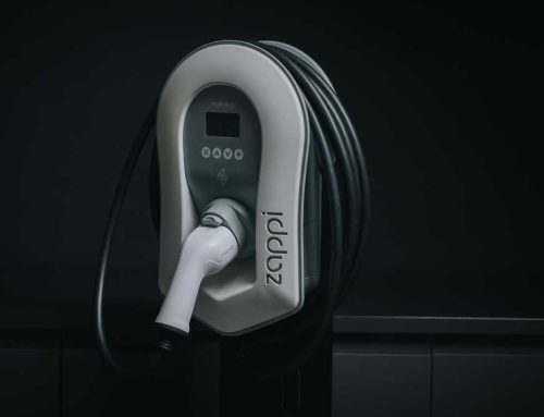 Harnessing the Power of the Zappi Car Charger: An Unbeatable EV Charging Solution