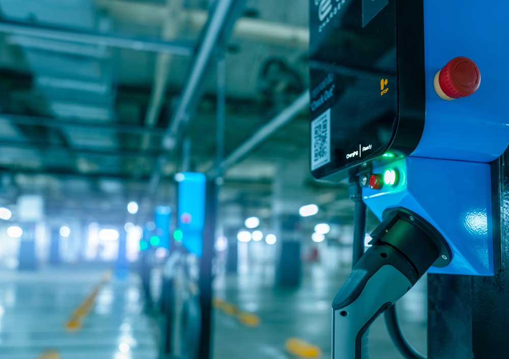 EV-Charging-Policy-for-Business