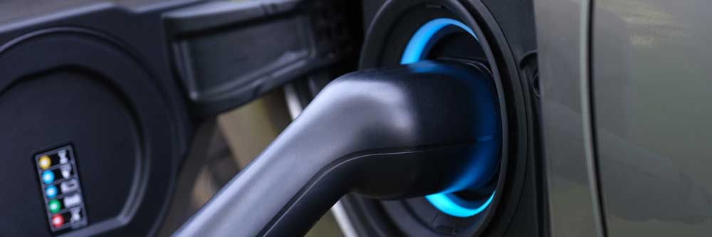 Electric-Car-Charger-Ireland---Electric-Charging-Stations-Pros-and-Cons