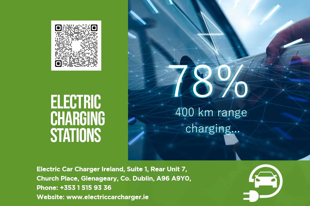 Electric-Car-Charger-Ireland---Electric-Charging-Stations-installer-Dublin