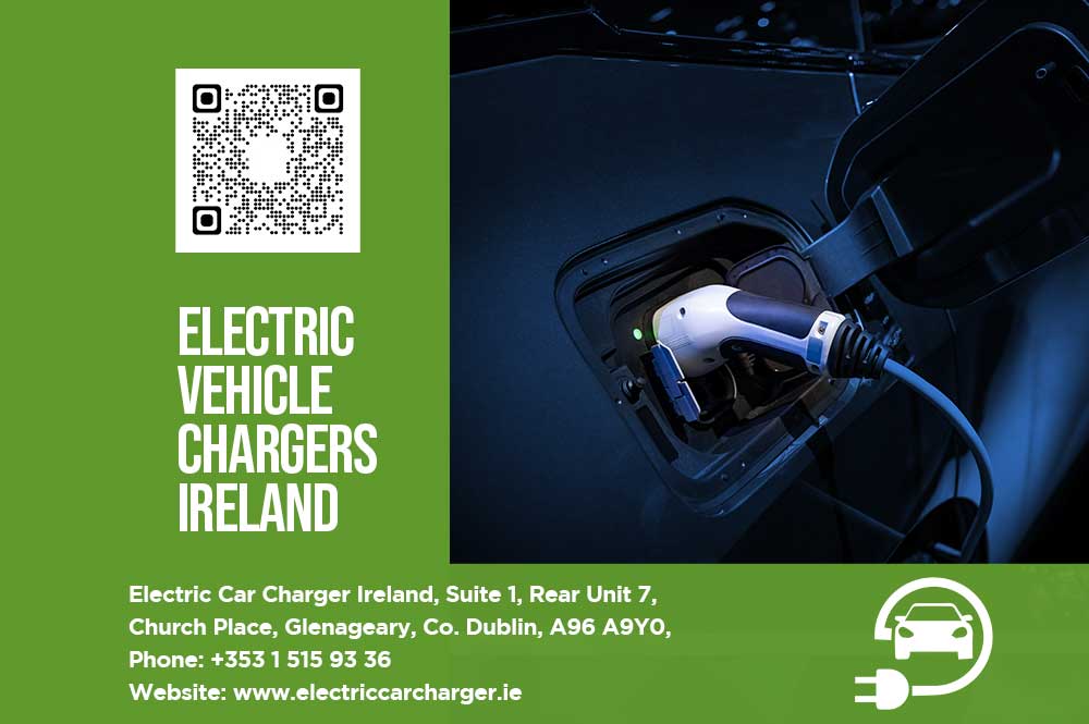 Best-Electric-Vehicle-Chargers-Ireland