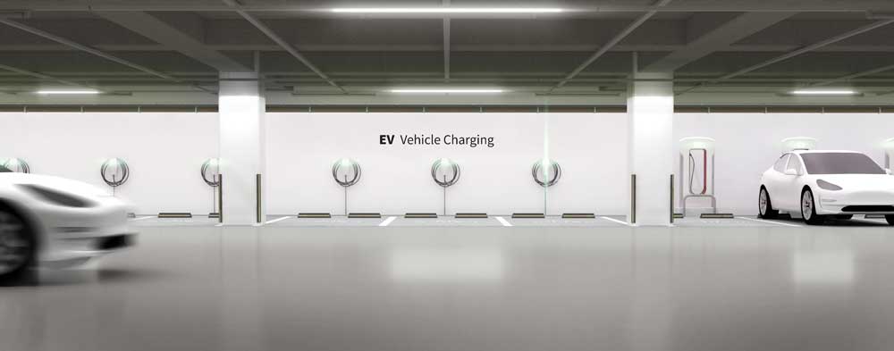 Electric-Vehicle-Chargers-Ireland