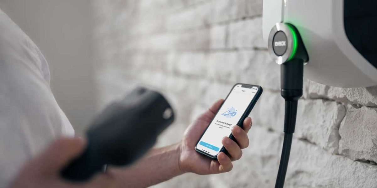 Guide to Electric Car Chargers Archives Electric Car Chargers Ireland