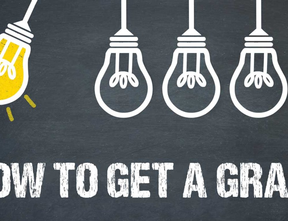 EV Chargers Types Of Electric Cars Explained Electric Car Charger Ireland