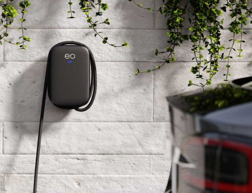 7 Reasons Why Installing an Electric Car Charger For Home is a Smart Investment