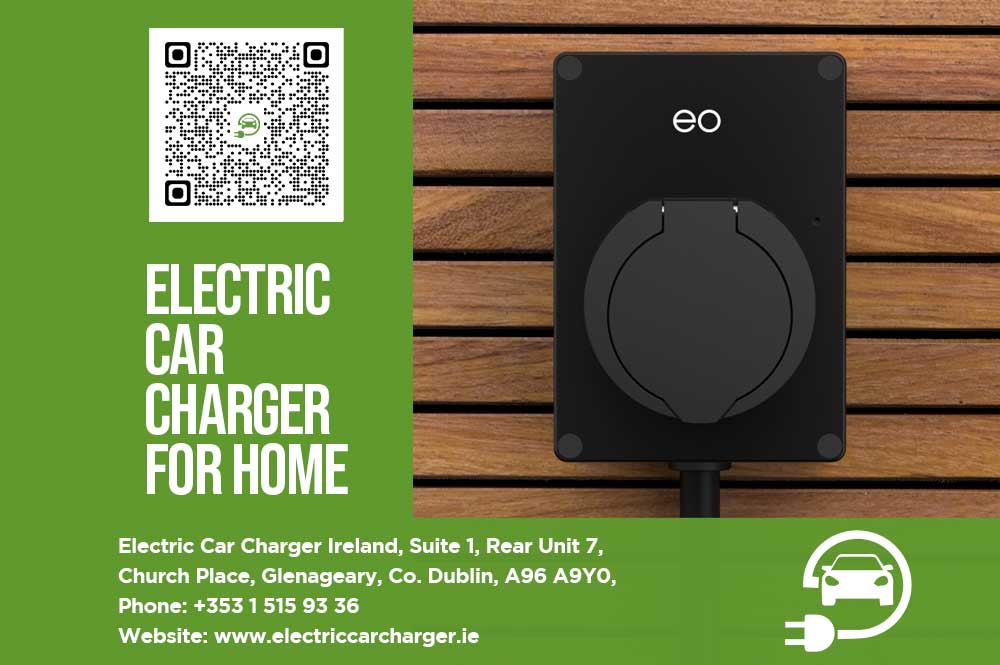 Electric-car-charger-for-home