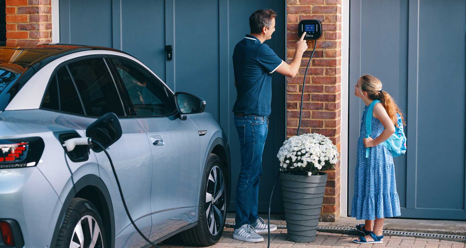 Benefits-of-Installing-an-At-Home-EV-Charging-Station