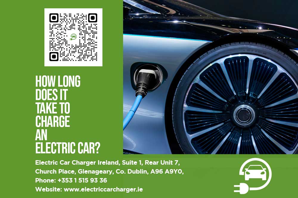Electric-car-charger-Ireland-Blog---How-Long-Does-It-Take-to-Charge-an-Electric-Car