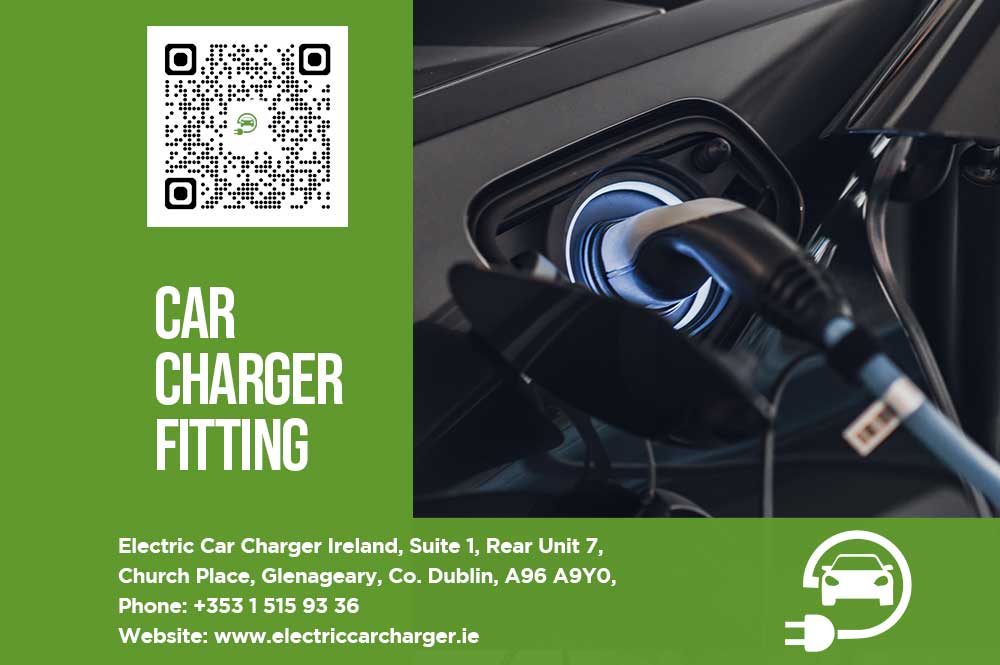 Car-Charger-Fitting-Dublin