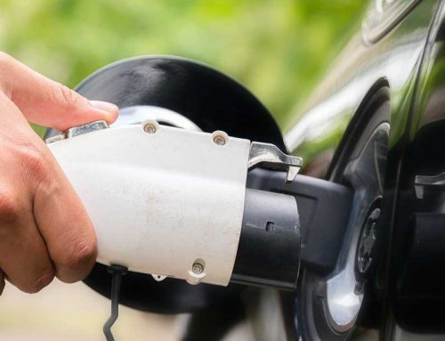 Plug In, Power Up: Your Comprehensive Roadmap to Car Charger Fitting
