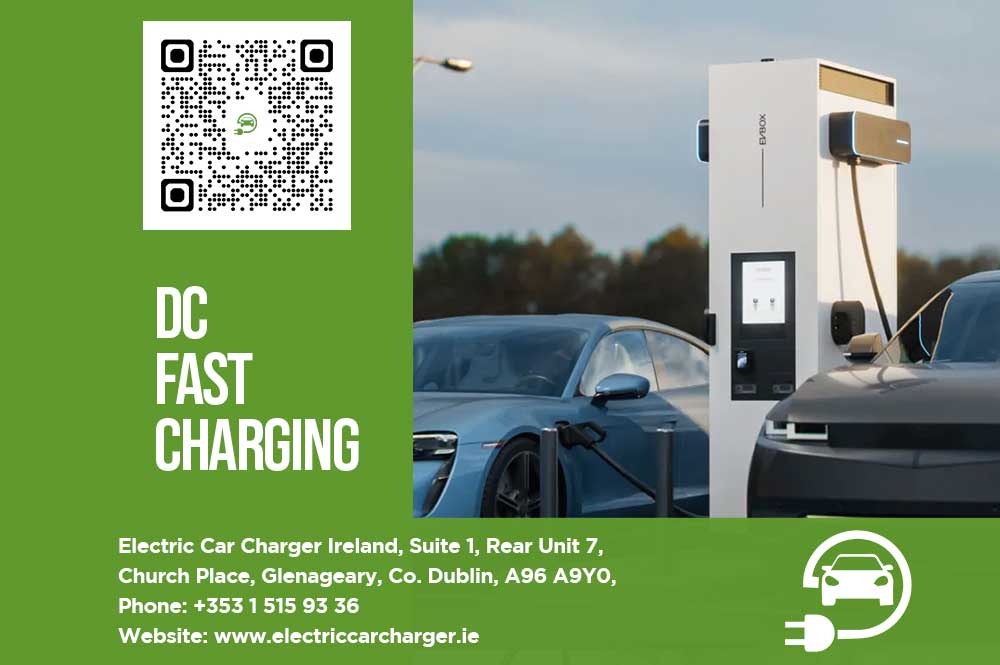 DC-Fast-Charger-installers-Dublin