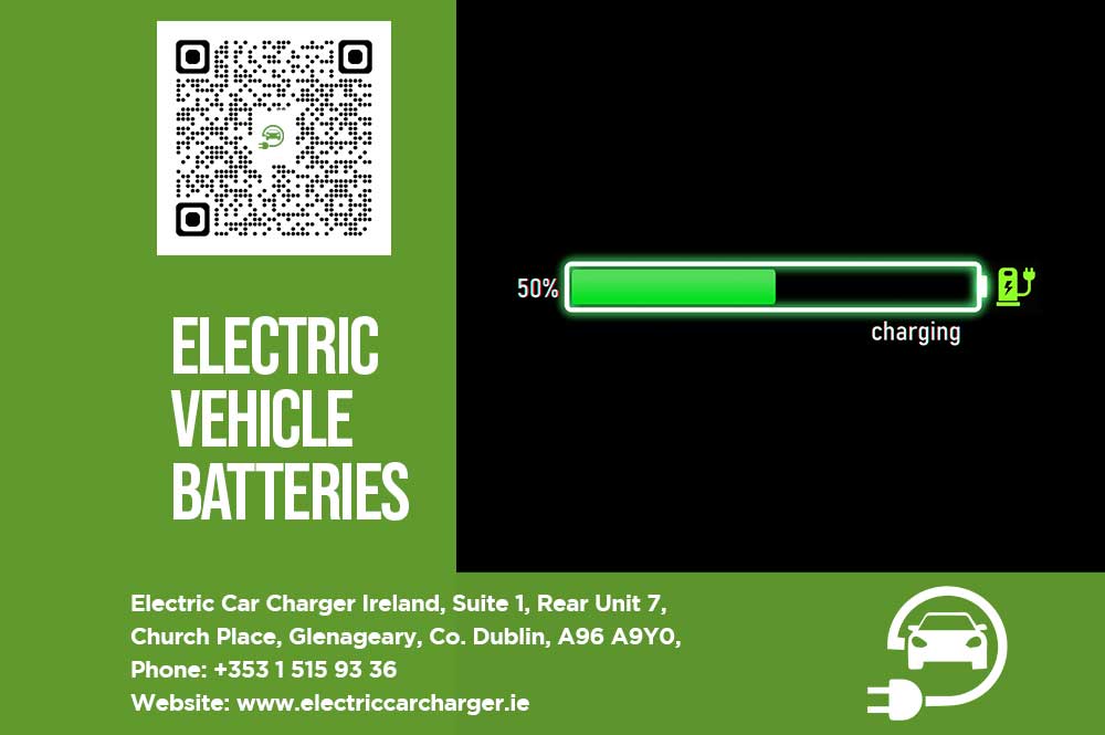 EV-Batteries----what-people-need-to-know