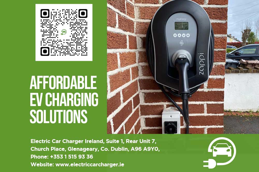 Best-Affordable-EV-Charging-Solutions-Dublin-Ireland