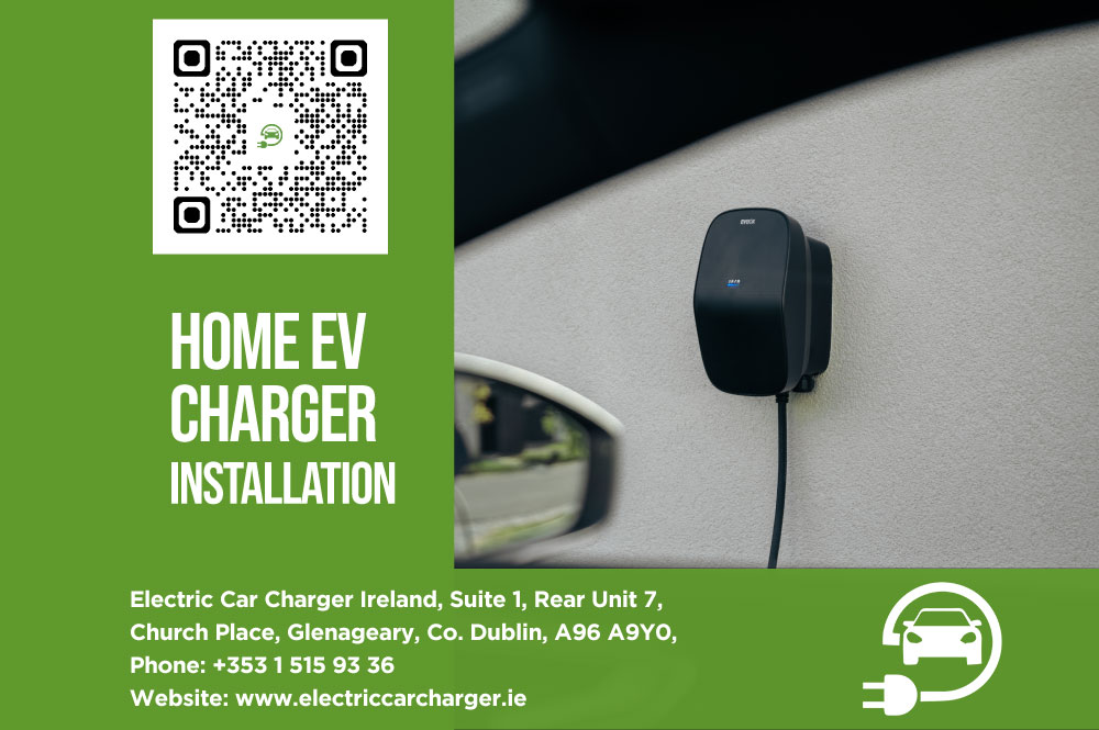 Demystifying-Home-EV-Charger-Installation-for-Newbies