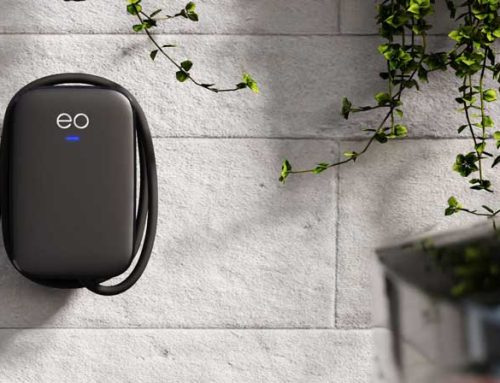 EO Mini Pro 3 Review: The Ultimate Smart EV Charger for Irish Homes