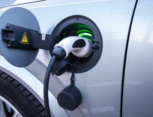 Zero to Hero: How Your Home Electric Car Charging Station Saves Time, Money, and the Planet