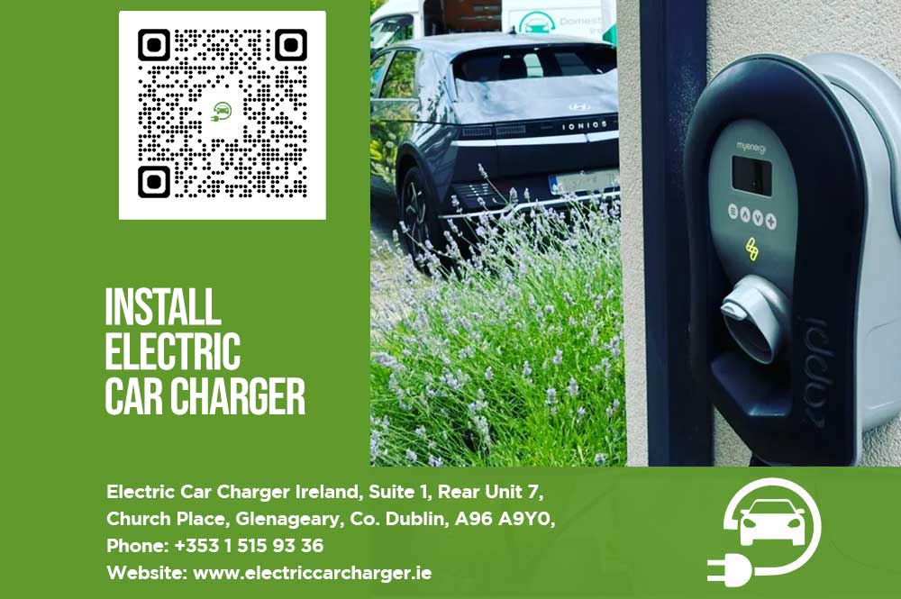 The-Truth-About-Installing-Electric-Car-Chargers