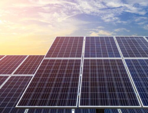 Winter Performance of Solar Panel Car Chargers: What Irish EV Owners Need to Know